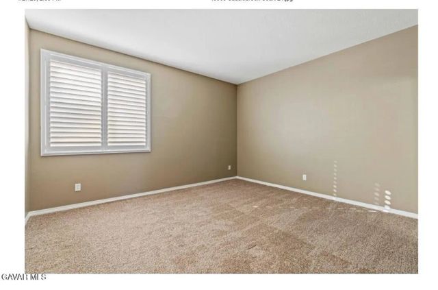 40609 Saddle Brook Court, Palmdale, CA 93551