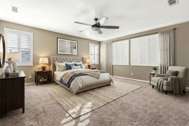 40609 Saddle Brook Court, Palmdale, CA 93551