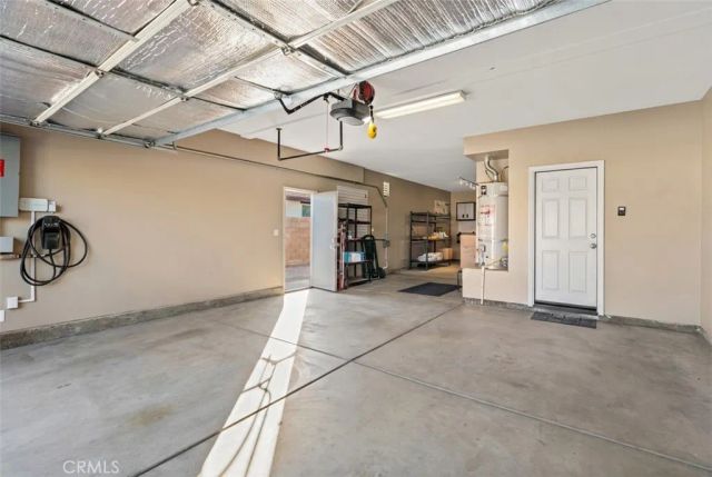 40609 Saddle Brook Court, Palmdale, CA 93551