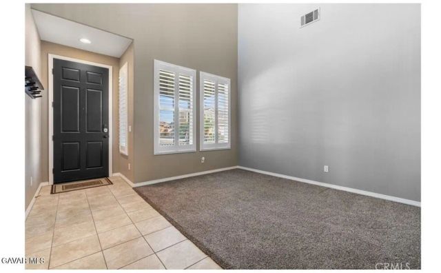 40609 Saddle Brook Court, Palmdale, CA 93551