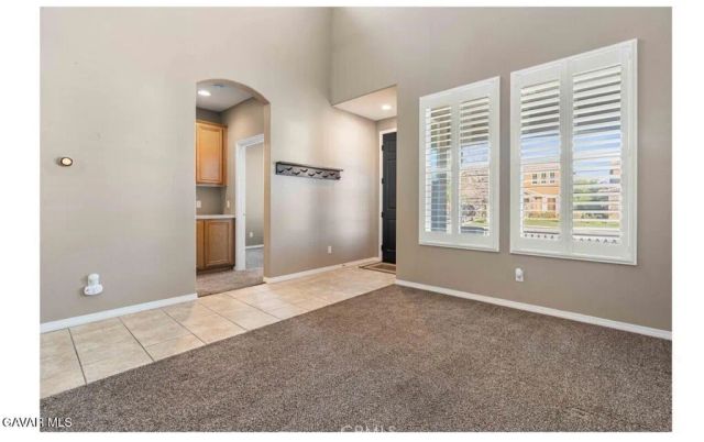 40609 Saddle Brook Court, Palmdale, CA 93551