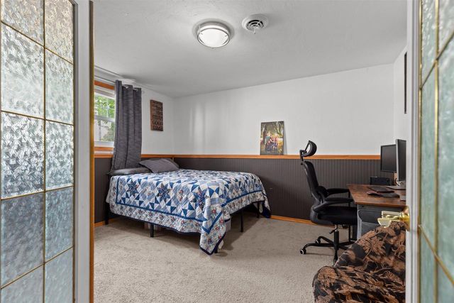 1725 LAWE STREET, Kaukauna, WI 54130