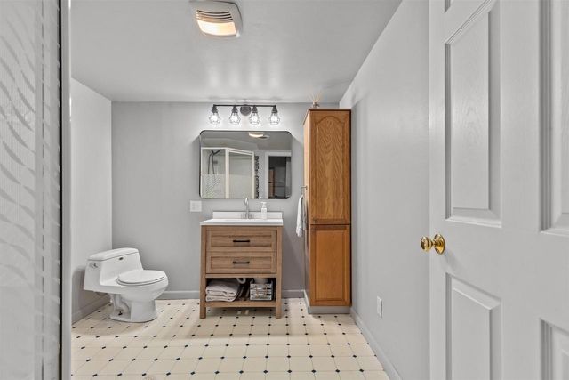 1725 LAWE STREET, Kaukauna, WI 54130