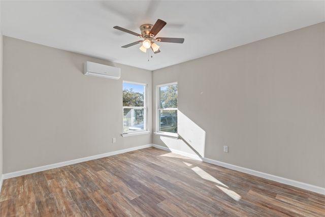 4713 Nolan Street, Fort Worth, TX 76119