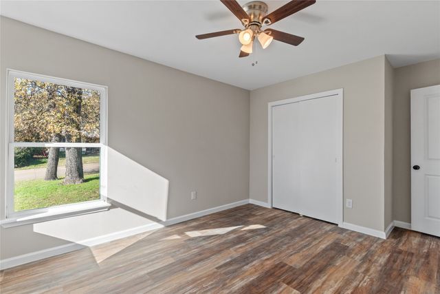 4713 Nolan Street, Fort Worth, TX 76119