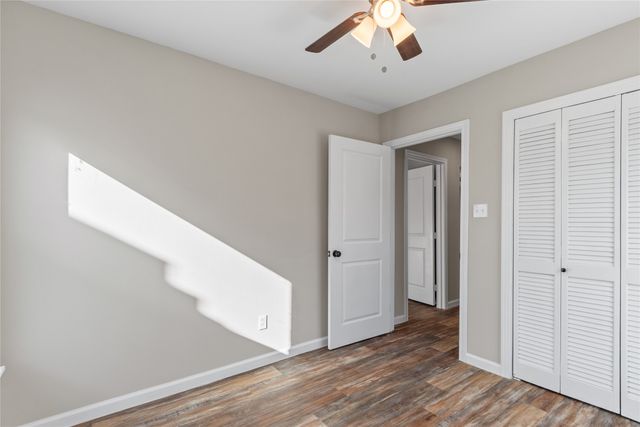 4713 Nolan Street, Fort Worth, TX 76119