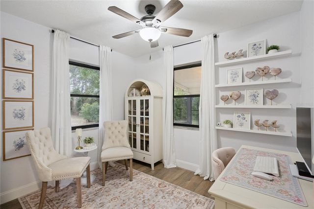 1537 FAITH COURT, Deltona, FL 32725