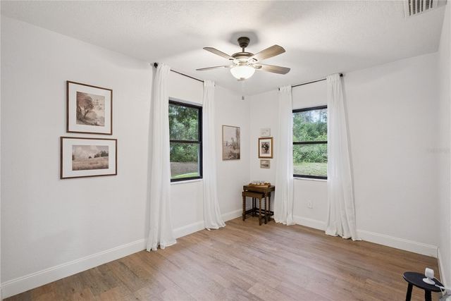 1537 FAITH COURT, Deltona, FL 32725