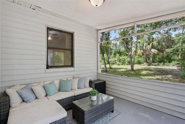 1537 FAITH COURT, Deltona, FL 32725