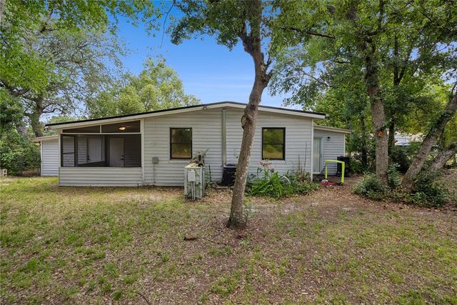 1537 FAITH COURT, Deltona, FL 32725