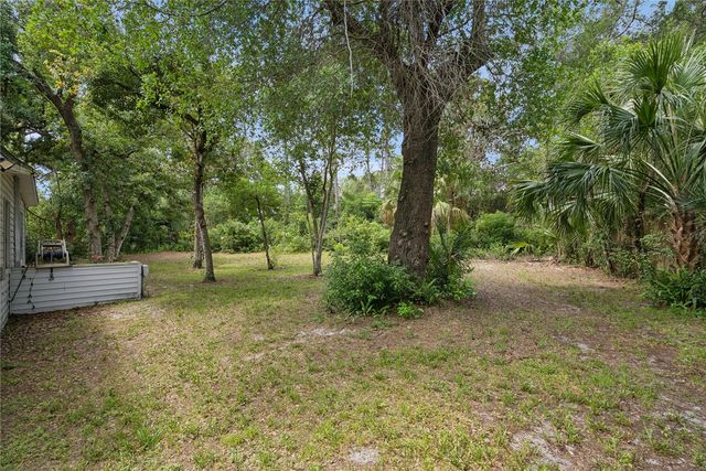 1537 FAITH COURT, Deltona, FL 32725