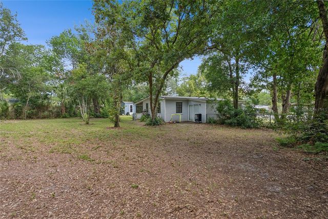 1537 FAITH COURT, Deltona, FL 32725