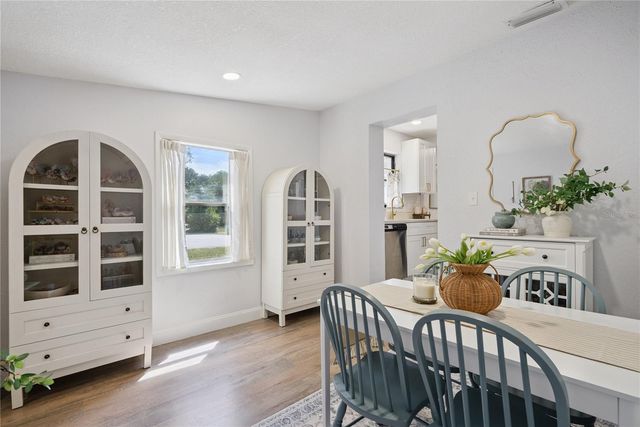 1537 FAITH COURT, Deltona, FL 32725