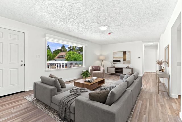 1708 E Wabash Ave, Spokane, WA 99207