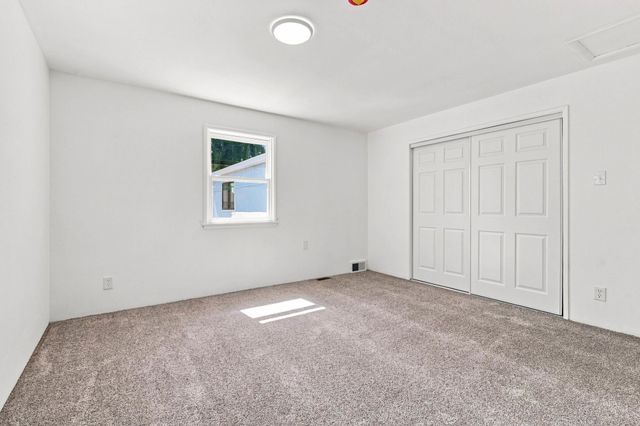 1708 E Wabash Ave, Spokane, WA 99207