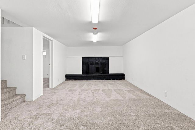 1708 E Wabash Ave, Spokane, WA 99207