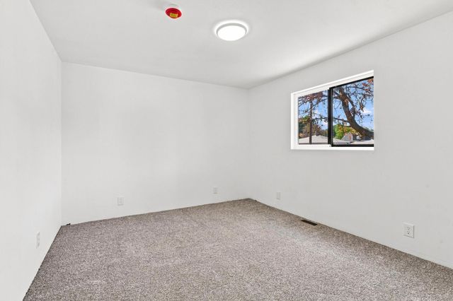 1708 E Wabash Ave, Spokane, WA 99207