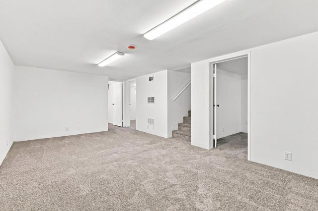 1708 E Wabash Ave, Spokane, WA 99207