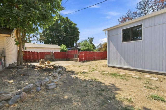 1708 E Wabash Ave, Spokane, WA 99207
