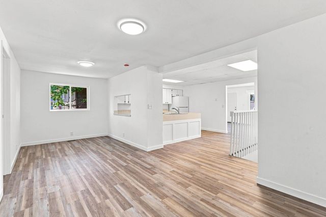1708 E Wabash Ave, Spokane, WA 99207