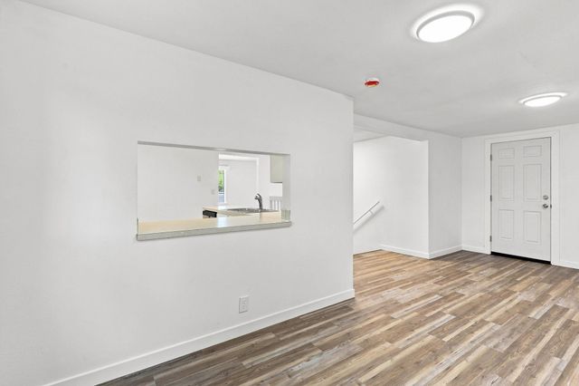 1708 E Wabash Ave, Spokane, WA 99207