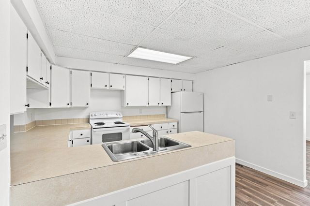 1708 E Wabash Ave, Spokane, WA 99207