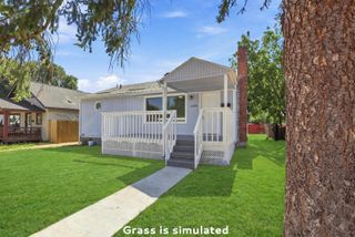1708 E Wabash Ave, Spokane, WA 99207