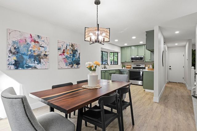 20292 Killarney Ln, Grass Valley, CA 95945