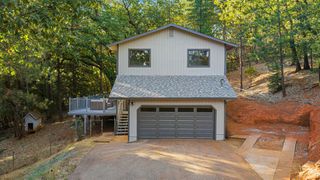 20292 Killarney Ln, Grass Valley, CA 95945