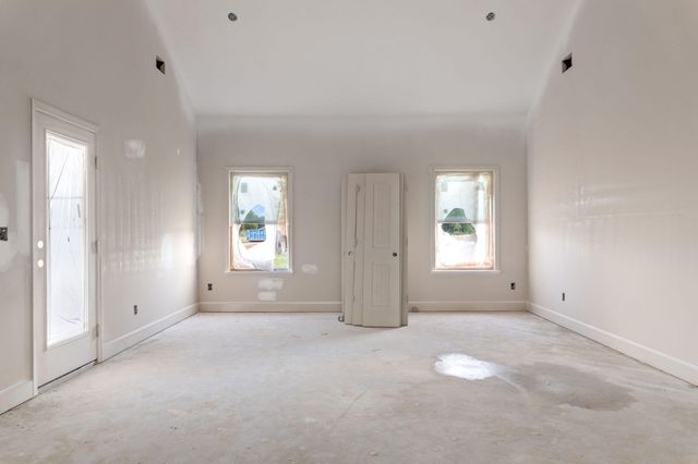 2313 Obsidian Court, Beech Island, SC 29842