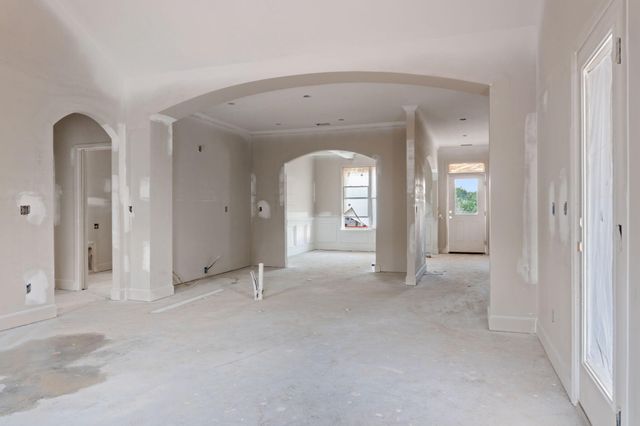 2313 Obsidian Court, Beech Island, SC 29842