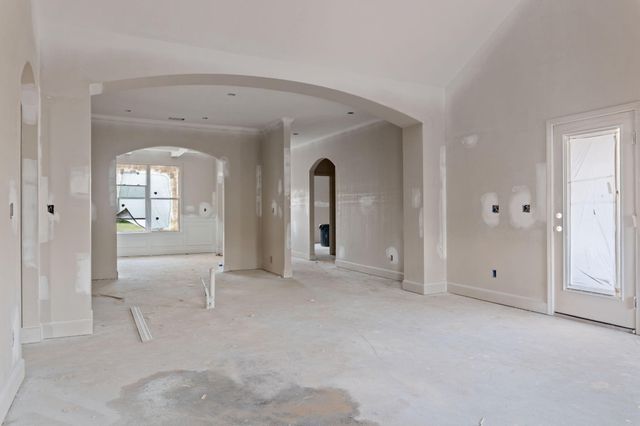 2313 Obsidian Court, Beech Island, SC 29842