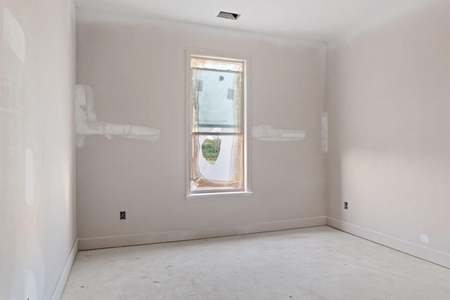 2313 Obsidian Court, Beech Island, SC 29842