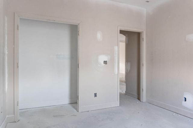 2313 Obsidian Court, Beech Island, SC 29842