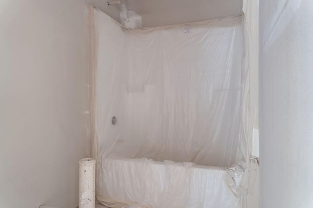 2313 Obsidian Court, Beech Island, SC 29842