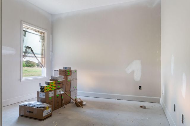 2313 Obsidian Court, Beech Island, SC 29842