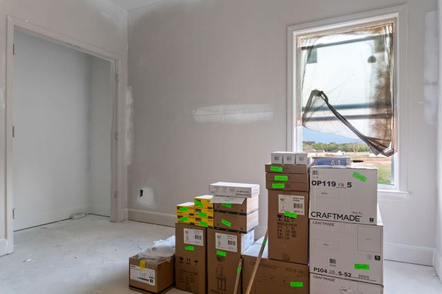 2313 Obsidian Court, Beech Island, SC 29842