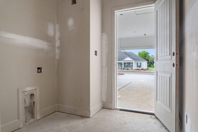 2313 Obsidian Court, Beech Island, SC 29842