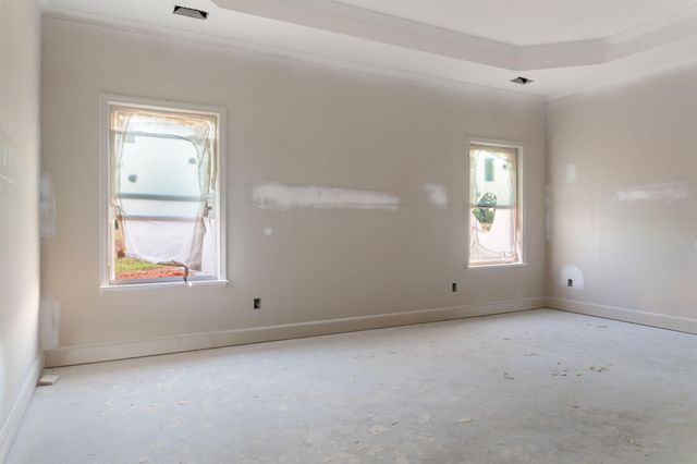 2313 Obsidian Court, Beech Island, SC 29842