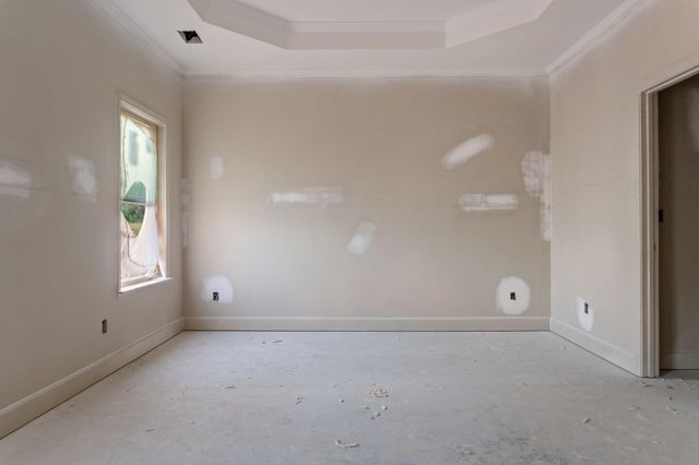 2313 Obsidian Court, Beech Island, SC 29842