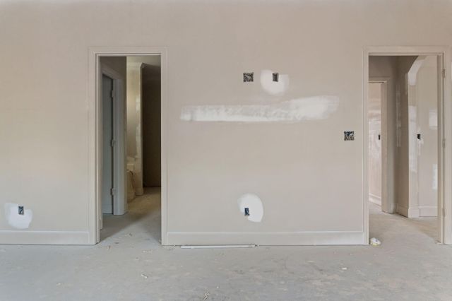 2313 Obsidian Court, Beech Island, SC 29842