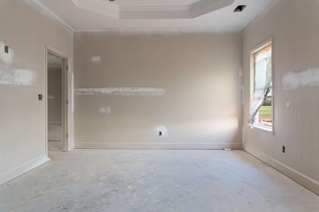 2313 Obsidian Court, Beech Island, SC 29842