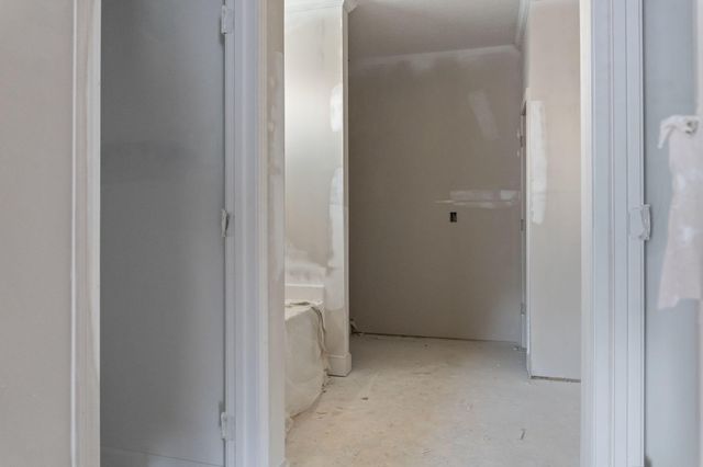 2313 Obsidian Court, Beech Island, SC 29842