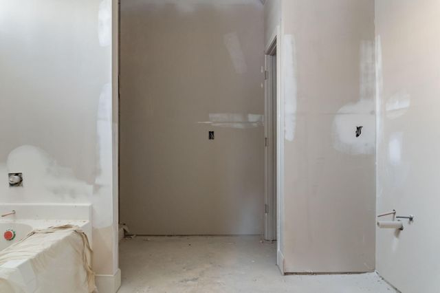 2313 Obsidian Court, Beech Island, SC 29842