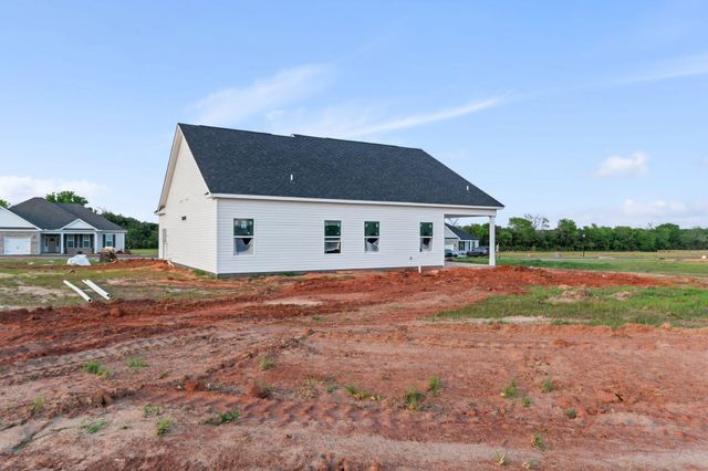 2313 Obsidian Court, Beech Island, SC 29842
