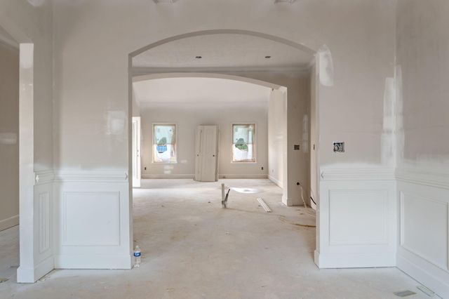 2313 Obsidian Court, Beech Island, SC 29842