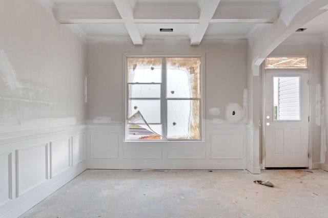 2313 Obsidian Court, Beech Island, SC 29842