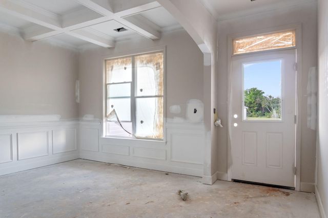 2313 Obsidian Court, Beech Island, SC 29842