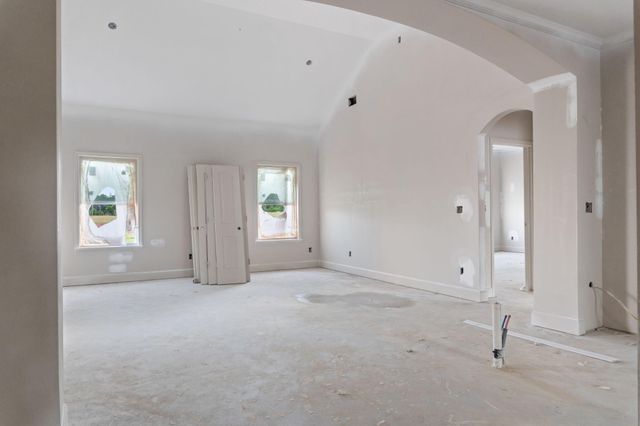 2313 Obsidian Court, Beech Island, SC 29842