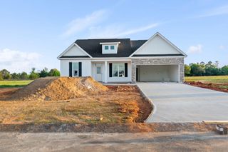 2313 Obsidian Court, Beech Island, SC 29842